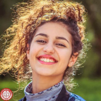 Amal Weslati