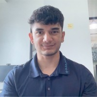 Aryan Teng