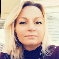 Monika Hansen