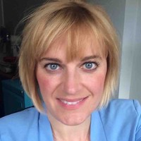 Julie Stanbridge