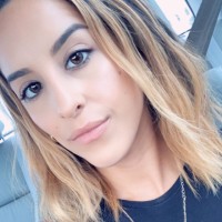Melissa Rodriguez
