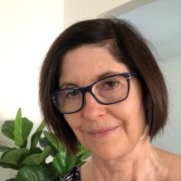 Madalene Wallace
