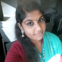 Saibala Saraswathi