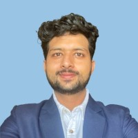 Yash Choudhary