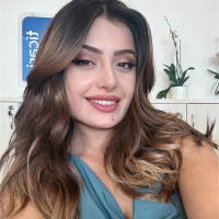 Meryem Gezer