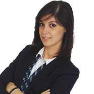 anna capone