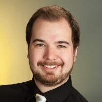 Christian Rieser