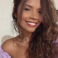 Natacha Mendes