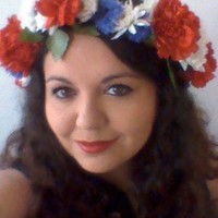 Anielka Niedbalski