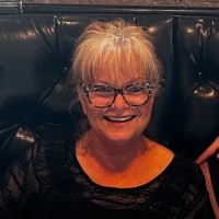 Nancy Nicoloff