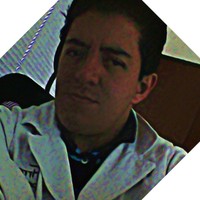 Eduardo Rodriguez Cano