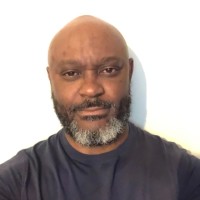 Mark Miles