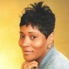 Tina Brown