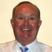Dan Wilbourn
