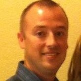 Chris Mertes