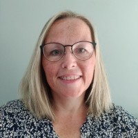 Vibeke Bendixen