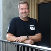 Kim Simonsen
