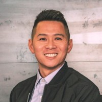 Daniel Truong