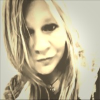 Susan Yehle
