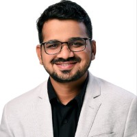 Bharat Parihar