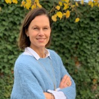 Petra Daschakowsky-Bloksma
