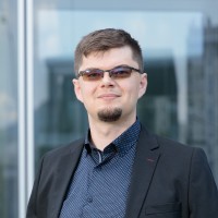 Vedran Vujasinović