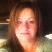 Rhonda Bertrand