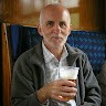 David Graham