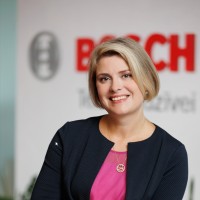 Marina Blomniece