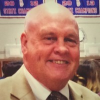 Dan Race