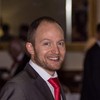 Dave Bamber