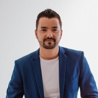 Mateus RRuas