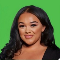 Cirbie Brooks