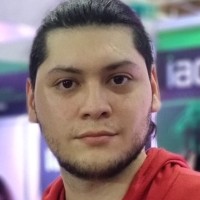Carlos Esteban Jara Salvatierra