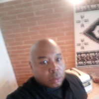 Lucius Robinson