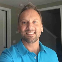 Chris Foederer