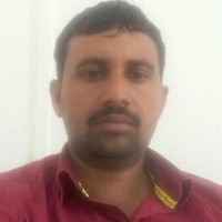 Mazhar Ali