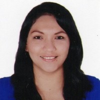 Maela Tenorio Panduro