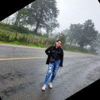 Joselin Adriana Gomez Rodriguez