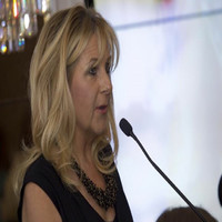 Patricia Mcgrath