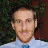 Alessandro Niccolai