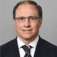 Eric Carmack