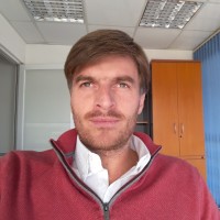 Victor Gubelin Münzenmayer