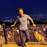 Aziz Khan