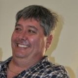 William Kelly