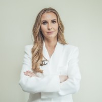 Monika Złoto dr nauk o zarządzaniu