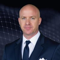 Grant Dishman, CISSP, GSEC