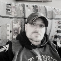 Scott Tuttle