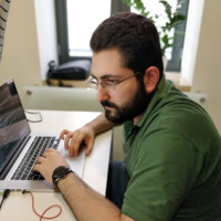 Sarkis Stepanyan