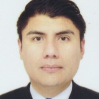 Nelson Requìn Campos